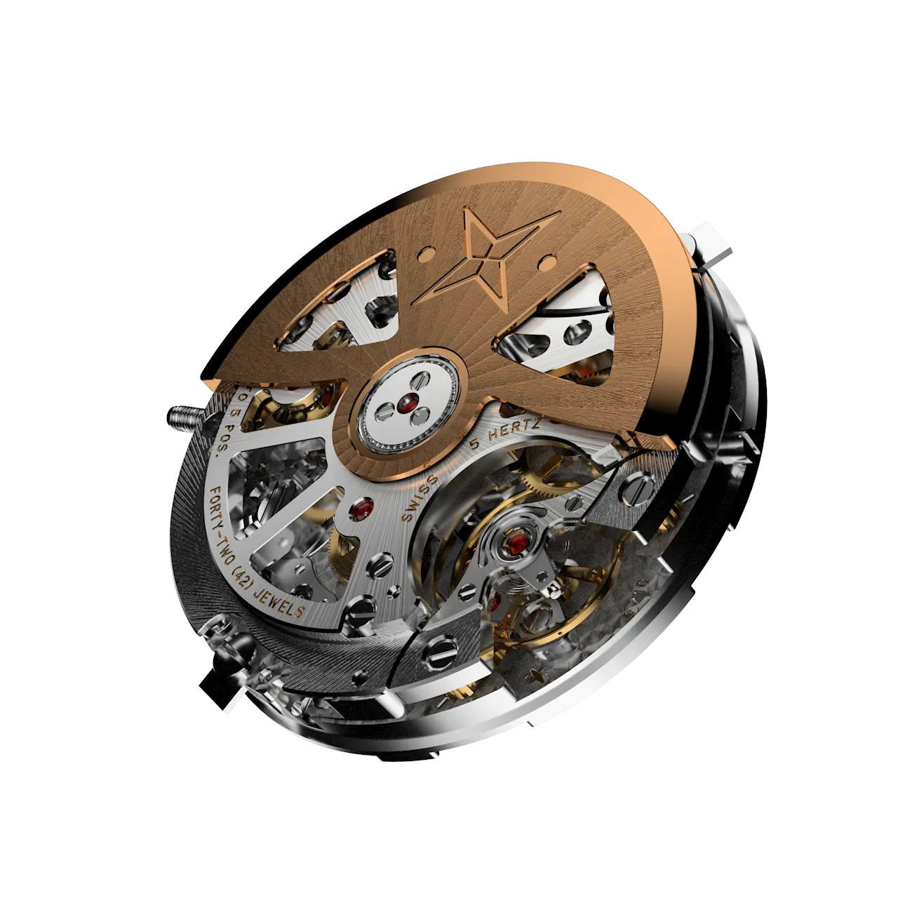 Free download | Vaucher Manufacture Fleurier S.A. Vaucher Manufacture  Fleurier SA Movement Watch Baselworld, Vaucher Manufacture Fleurier Sa  transparent background PNG clipart | HiClipart
