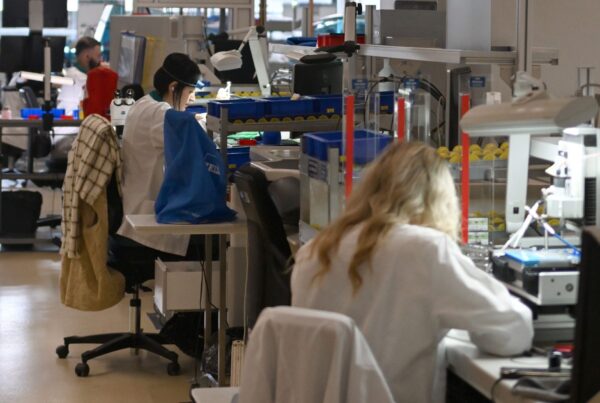 excellence-opérationnelle-vaucher-manufacture
