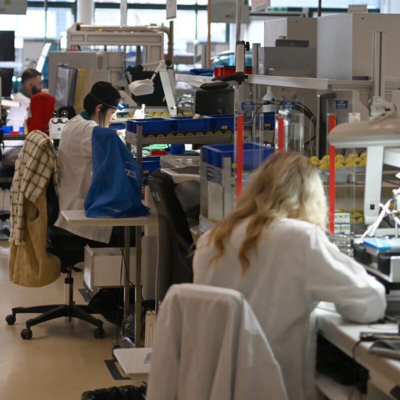 excellence-opérationnelle-vaucher-manufacture-fleurier